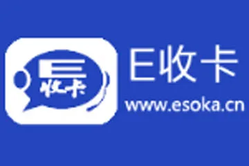 不玩游戏了，手中的网易一卡通该怎么处理？