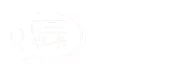 E收卡